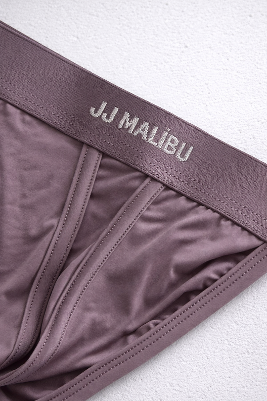 On-Display Jockstrap - Taupe