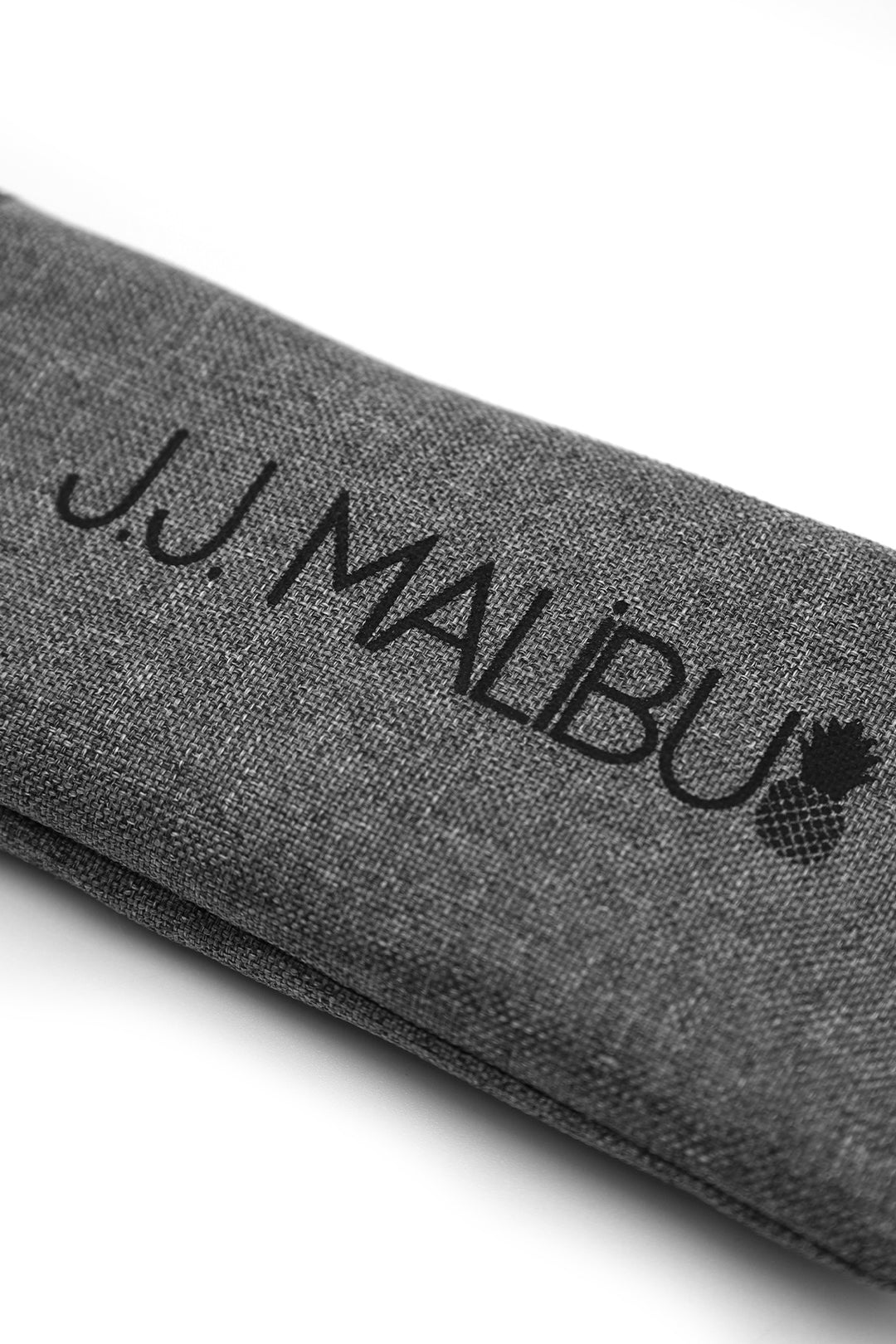 Risqué Business Sunglasses - Yellow